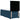Pat box spring cu saltea, albastru, 90x190 cm, catifea