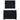 Pat box spring cu saltea, negru, 90x190 cm, catifea