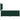 Pat box spring cu saltea, verde închis, 90x190 cm, catifea