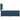 Pat box spring cu saltea, albastru, 90x190 cm, catifea