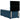 Pat box spring cu saltea, albastru, 90x190 cm, catifea