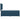 Pat box spring cu saltea, albastru, 90x190 cm, catifea
