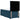 Pat box spring cu saltea, albastru, 90x190 cm, catifea