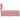 Pat box spring cu saltea, roz, 90x190 cm, catifea