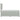 Pat box spring cu saltea, gri deschis, 90x200 cm, catifea
