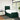 Pat box spring cu saltea, verde închis, 90x200 cm, catifea
