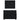 Pat box spring cu saltea, negru, 90x200 cm, catifea