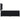 Pat box spring cu saltea, negru, 90x200 cm, catifea
