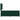 Pat box spring cu saltea, verde închis, 90x200 cm, catifea