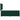Pat box spring cu saltea, verde închis, 90x200 cm, catifea