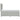 Pat box spring cu saltea, gri deschis, 90x200 cm, catifea