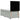 Pat box spring cu saltea, gri deschis, 90x200 cm, catifea