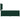 Pat box spring cu saltea, verde închis, 90x200 cm, catifea