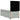 Pat box spring cu saltea, gri deschis, 100x200 cm, catifea