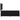 Pat box spring cu saltea, negru, 100x200 cm, catifea