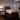 Pat box spring cu saltea, roz, 100x200 cm, catifea