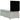 Pat box spring cu saltea, gri deschis, 100x200 cm, catifea