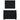 Pat box spring cu saltea, negru, 100x200 cm, catifea