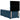 Pat box spring cu saltea, albastru, 100x200 cm, catifea