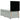 Pat box spring cu saltea, gri deschis, 100x200 cm, catifea