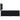 Pat box spring cu saltea, negru, 100x200 cm, catifea