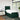 Pat box spring cu saltea, verde închis, 100x200 cm, catifea
