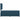 Pat box spring cu saltea, albastru, 120x190 cm, catifea
