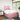 Pat box spring cu saltea, negru, 120x190 cm, catifea