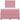 Pat box spring cu saltea, negru, 120x190 cm, catifea