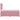 Pat box spring cu saltea, negru, 120x190 cm, catifea