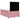 Pat box spring cu saltea, negru, 120x190 cm, catifea