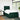 Pat box spring cu saltea, verde închis, 120x190 cm, catifea