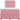 Pat box spring cu saltea, negru, 120x190 cm, catifea
