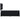Pat box spring cu saltea, negru, 120x190 cm, catifea