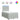 Pat box spring cu saltea, gri deschis, 120x190 cm, catifea