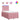 Pat box spring cu saltea, negru, 120x190 cm, catifea