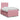 Pat box spring cu saltea, negru, 120x190 cm, catifea
