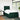 Pat box spring cu saltea, verde închis, 120x200 cm, catifea
