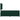 Pat box spring cu saltea, verde închis, 120x200 cm, catifea