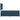 Pat box spring cu saltea, albastru, 120x200 cm, catifea