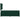 Pat box spring cu saltea, verde închis, 120x200 cm, catifea