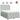 Pat box spring cu saltea, gri deschis, 140x190 cm, catifea