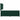 Pat box spring cu saltea, verde închis, 140x190 cm, catifea