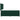 Pat box spring cu saltea, verde închis, 140x190 cm, catifea
