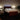 Pat box spring cu saltea, roz, 140x190 cm, catifea