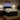 Pat box spring cu saltea, negru, 140x190 cm, catifea