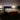 Pat box spring cu saltea, roz, 140x200 cm, catifea