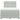 Pat box spring cu saltea, gri deschis, 140x200 cm, catifea