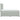 Pat box spring cu saltea, gri deschis, 140x200 cm, catifea