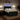 Pat box spring cu saltea, negru, 140x200 cm, catifea